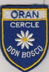00 CERCLE DON BOSCO